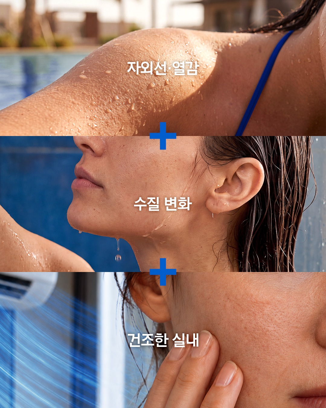 primera.official 品牌动态图片