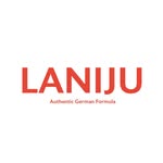 laniju_official Logo