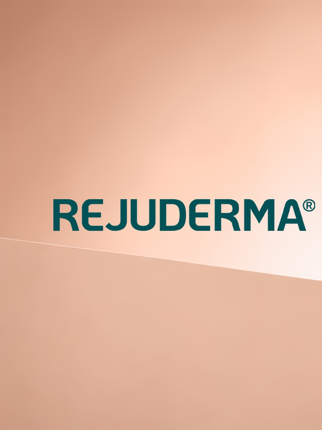 rejuderma.official 品牌动态