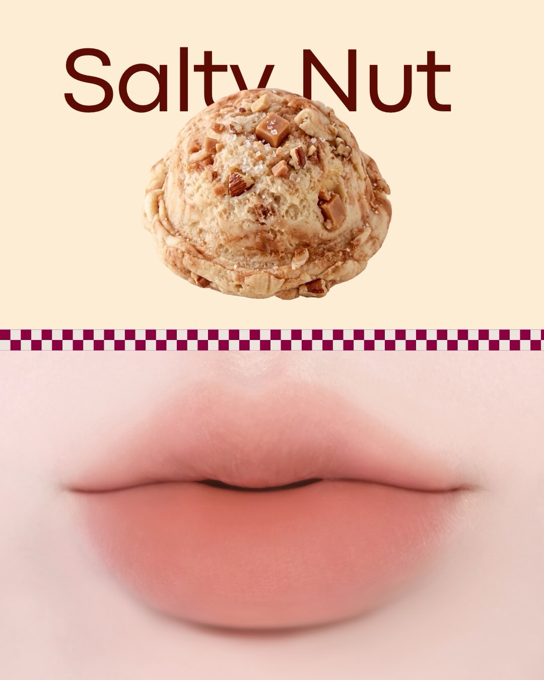 tonymoly 品牌动态