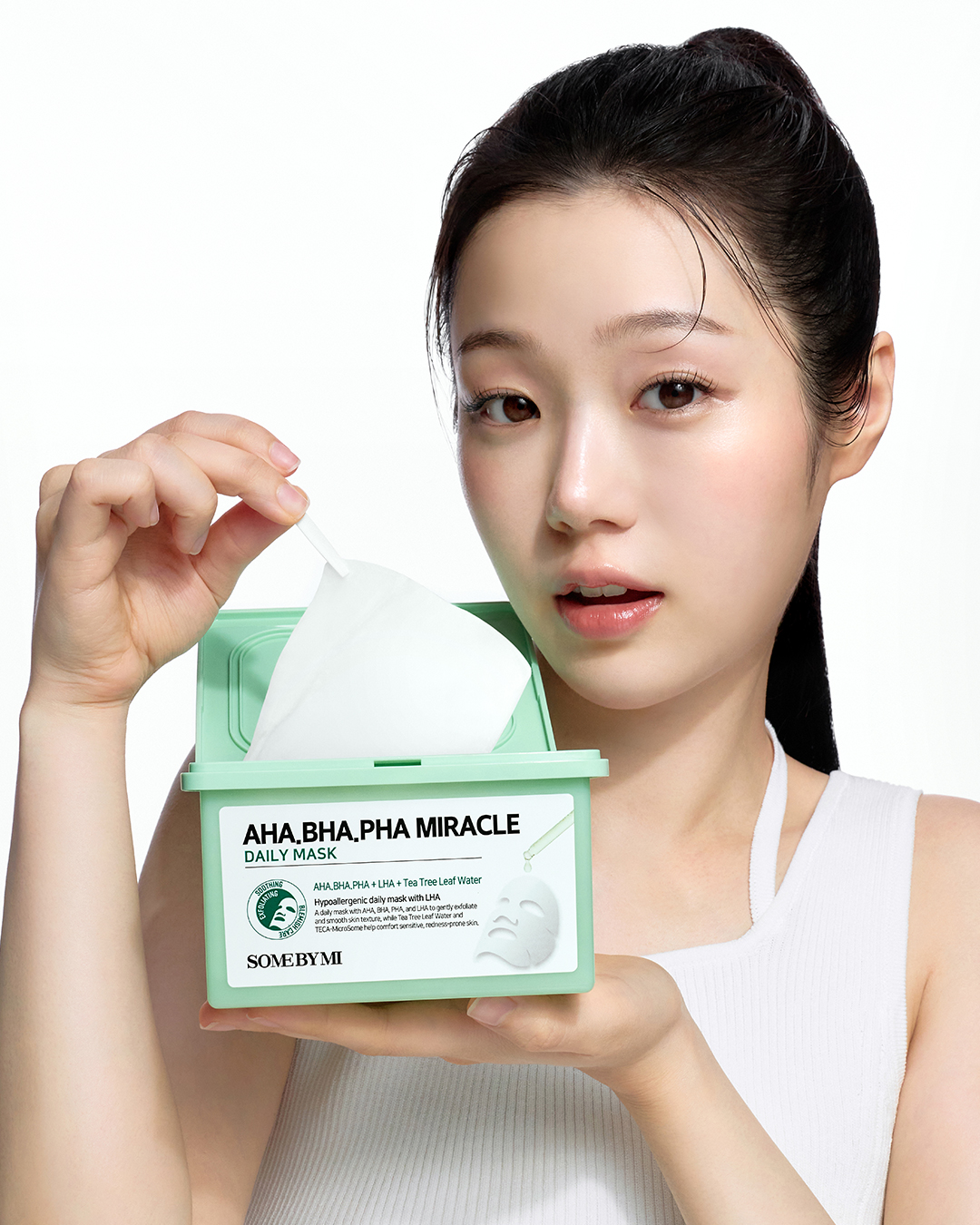 somebymi 品牌动态图片