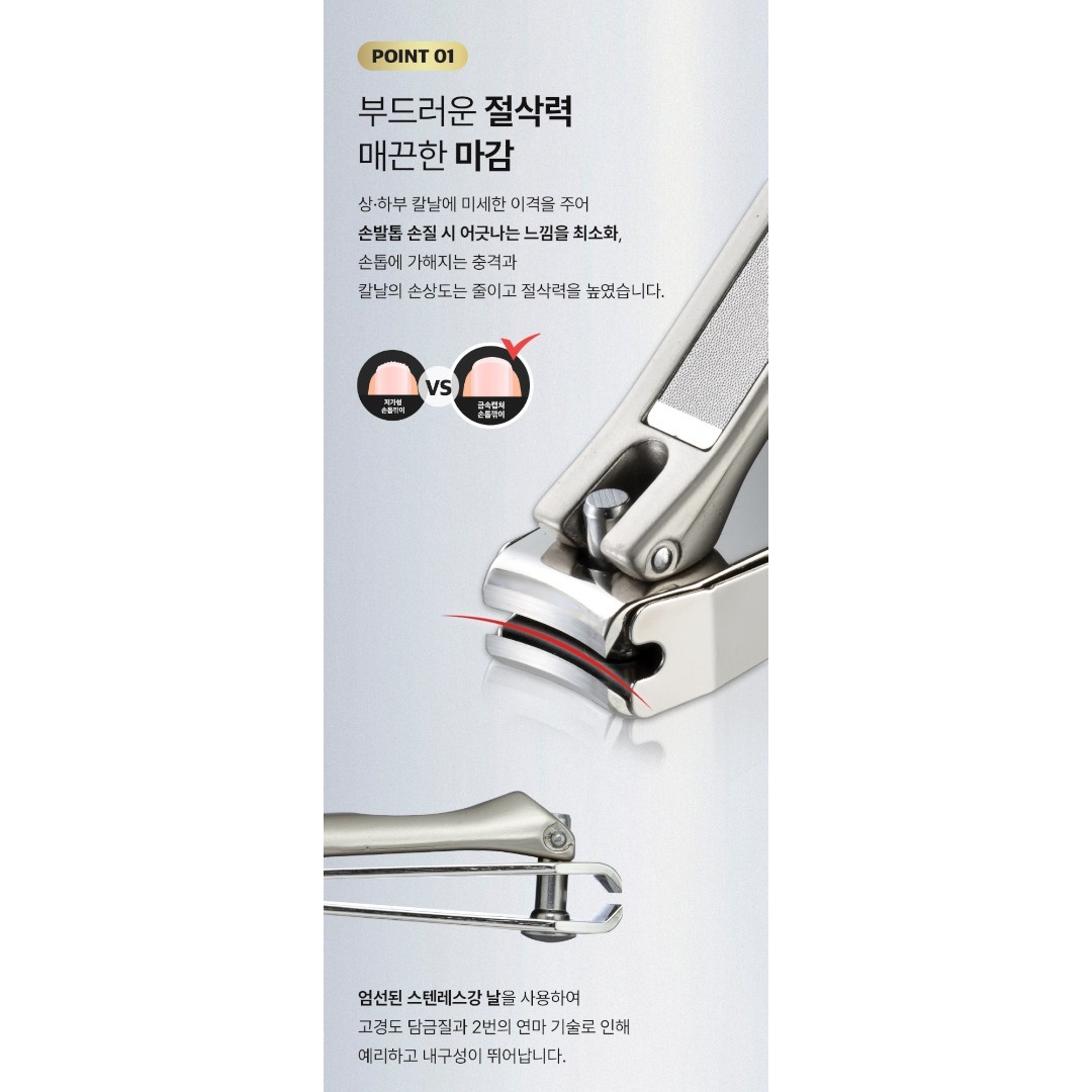 hanaworld_official 品牌动态图片