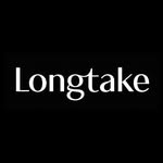 longtake_official Logo