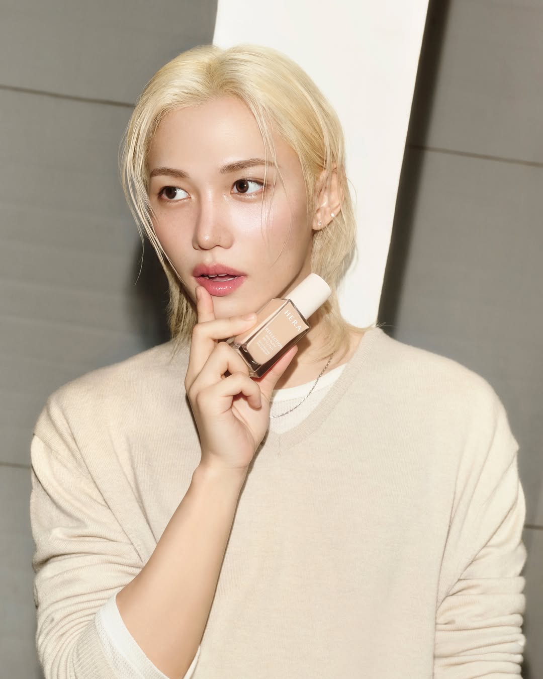 herabeauty_official 品牌动态