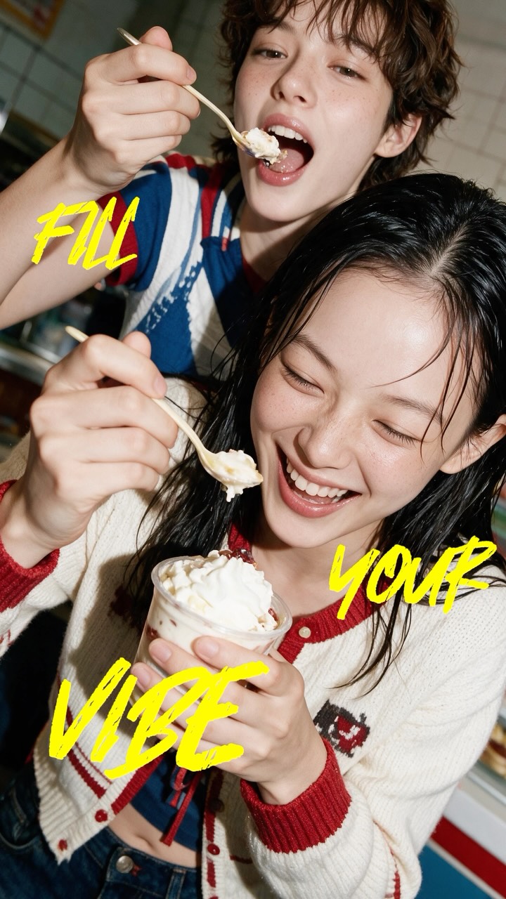 toxnfill_official 品牌动态