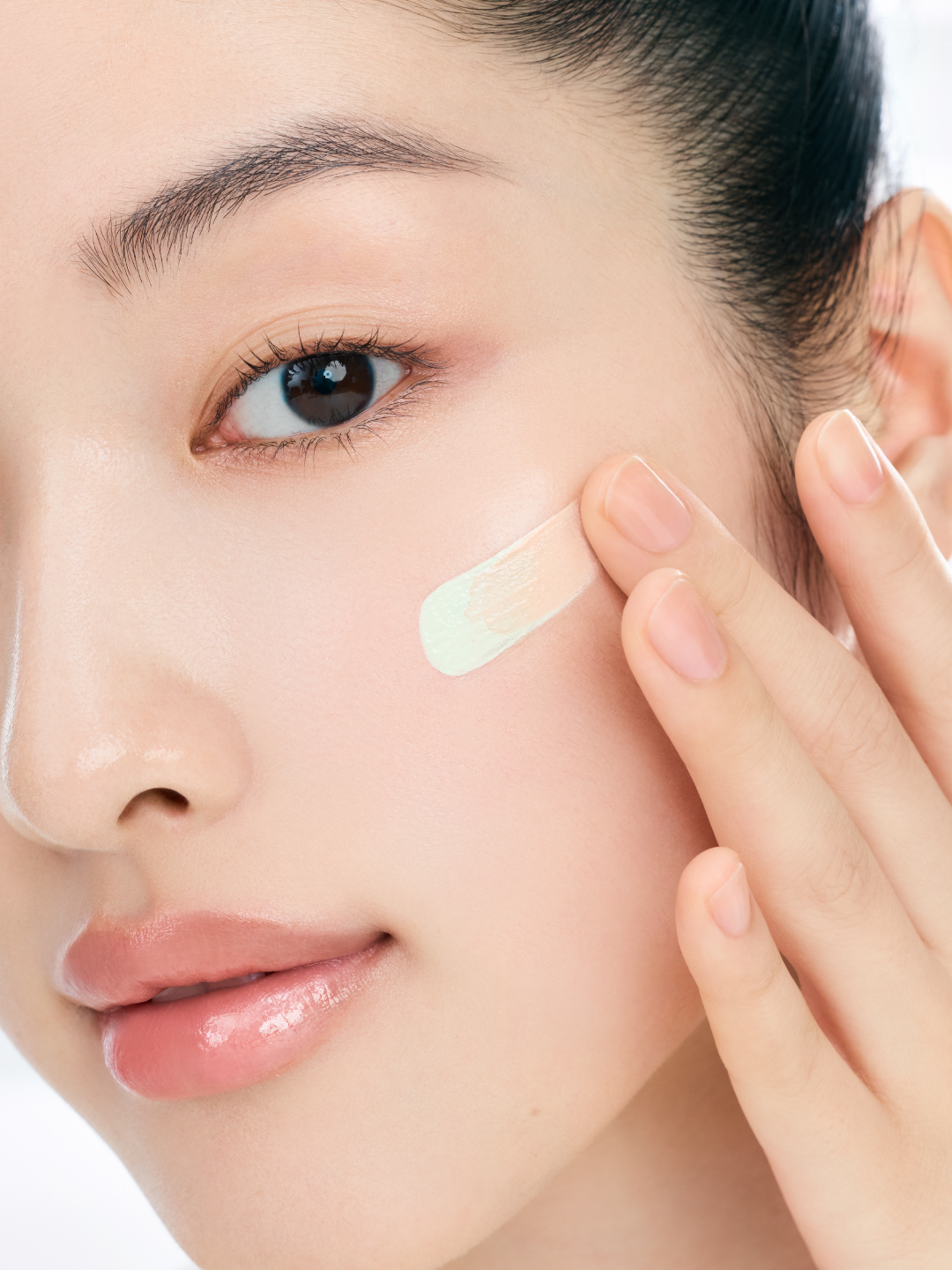 jsmbeauty_ 品牌动态图片