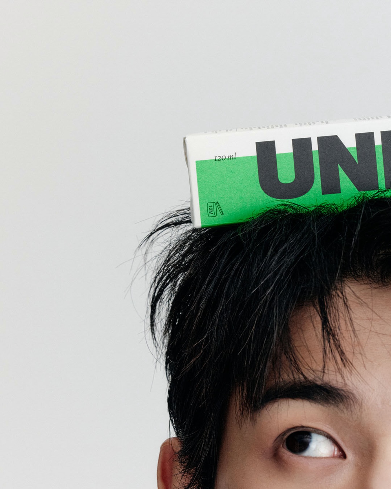 unripe_origin 品牌动态