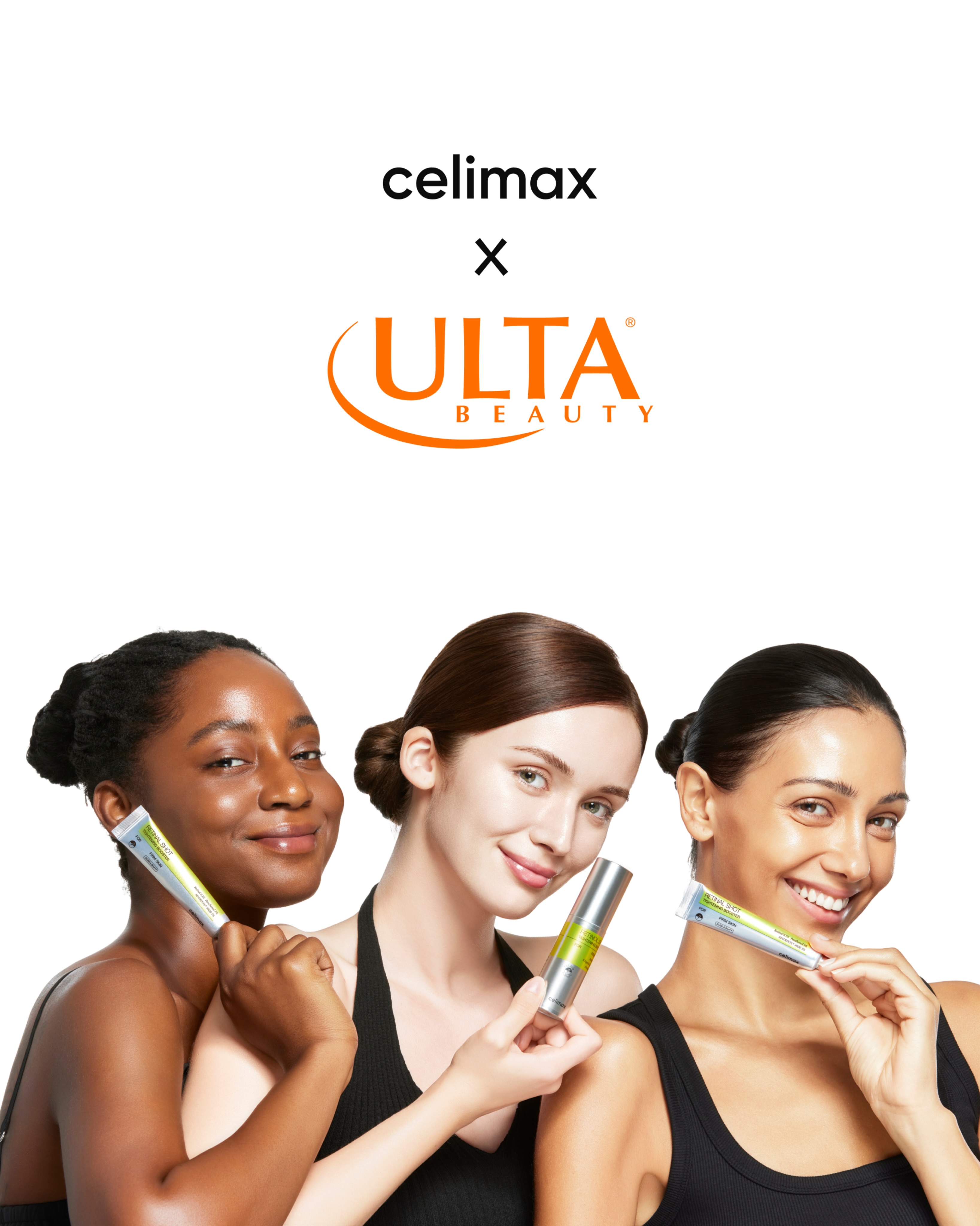 celimax.global 品牌动态图片