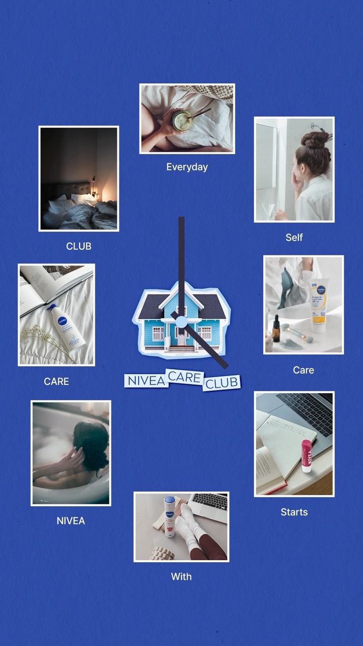 niveakorea 视频封面