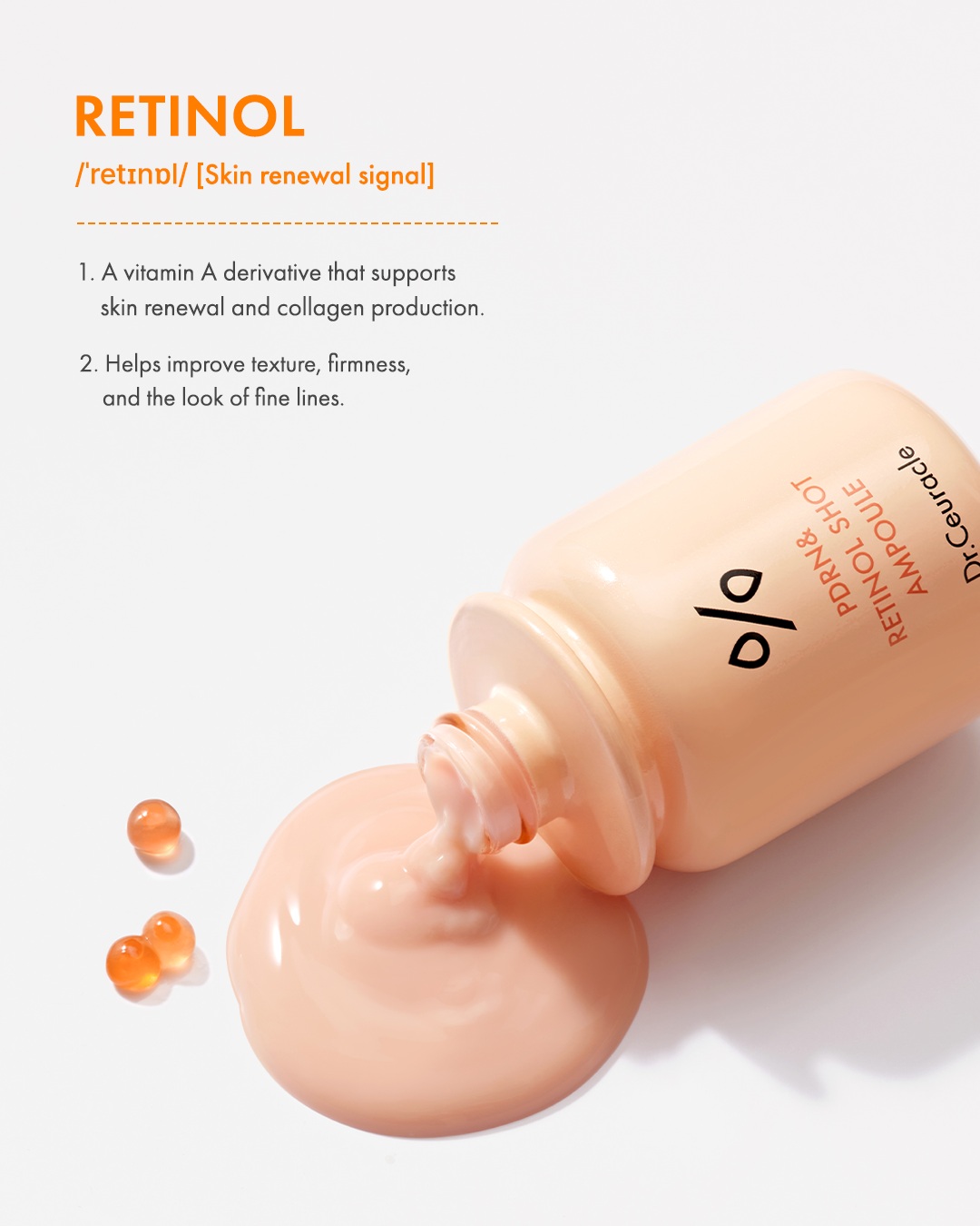 drceuracle_global 品牌动态图片
