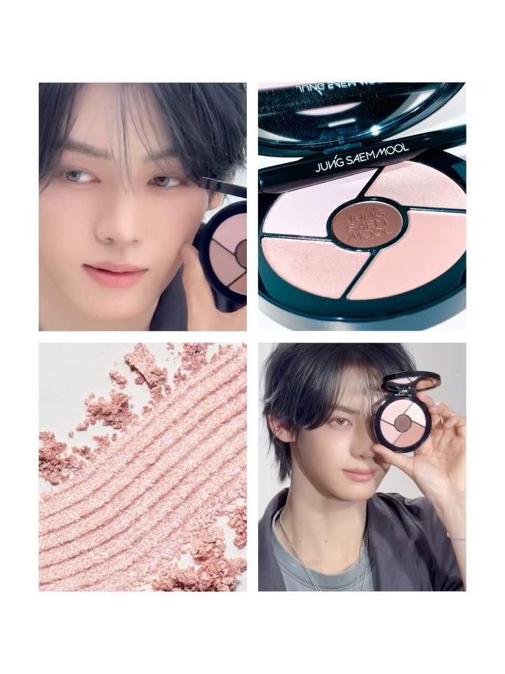 jsmbeauty_ 视频封面