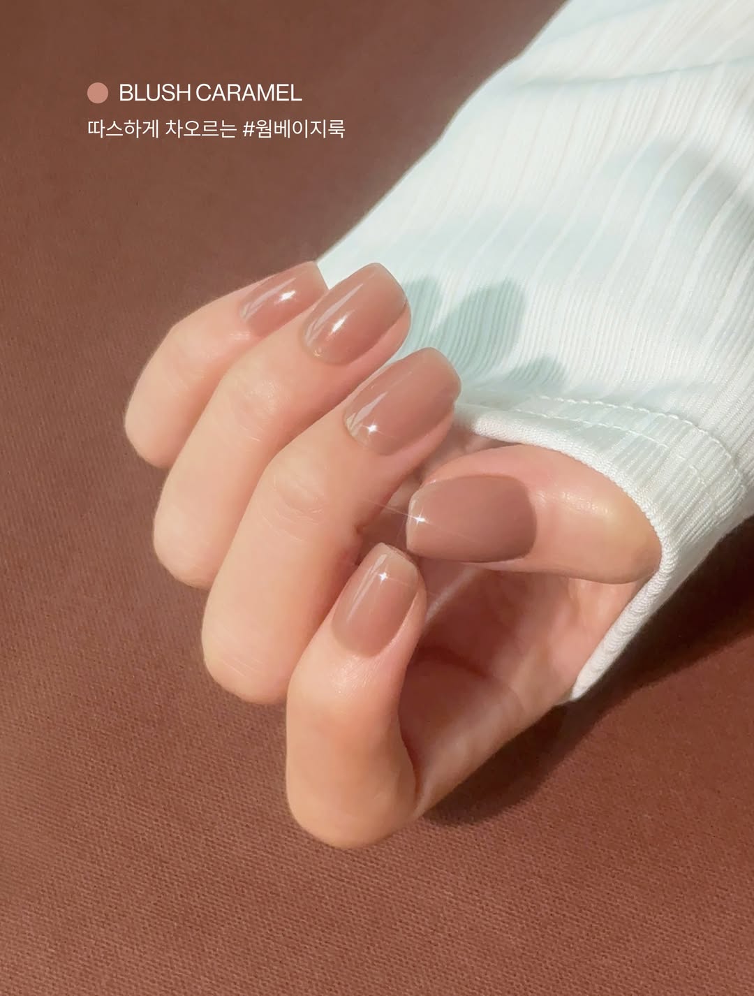 ohora_kr ๅ็ๅจๆๅพ็