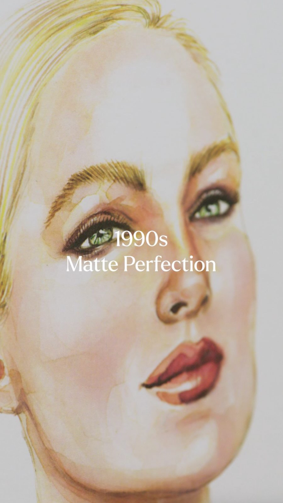 lauramercier 品牌动态