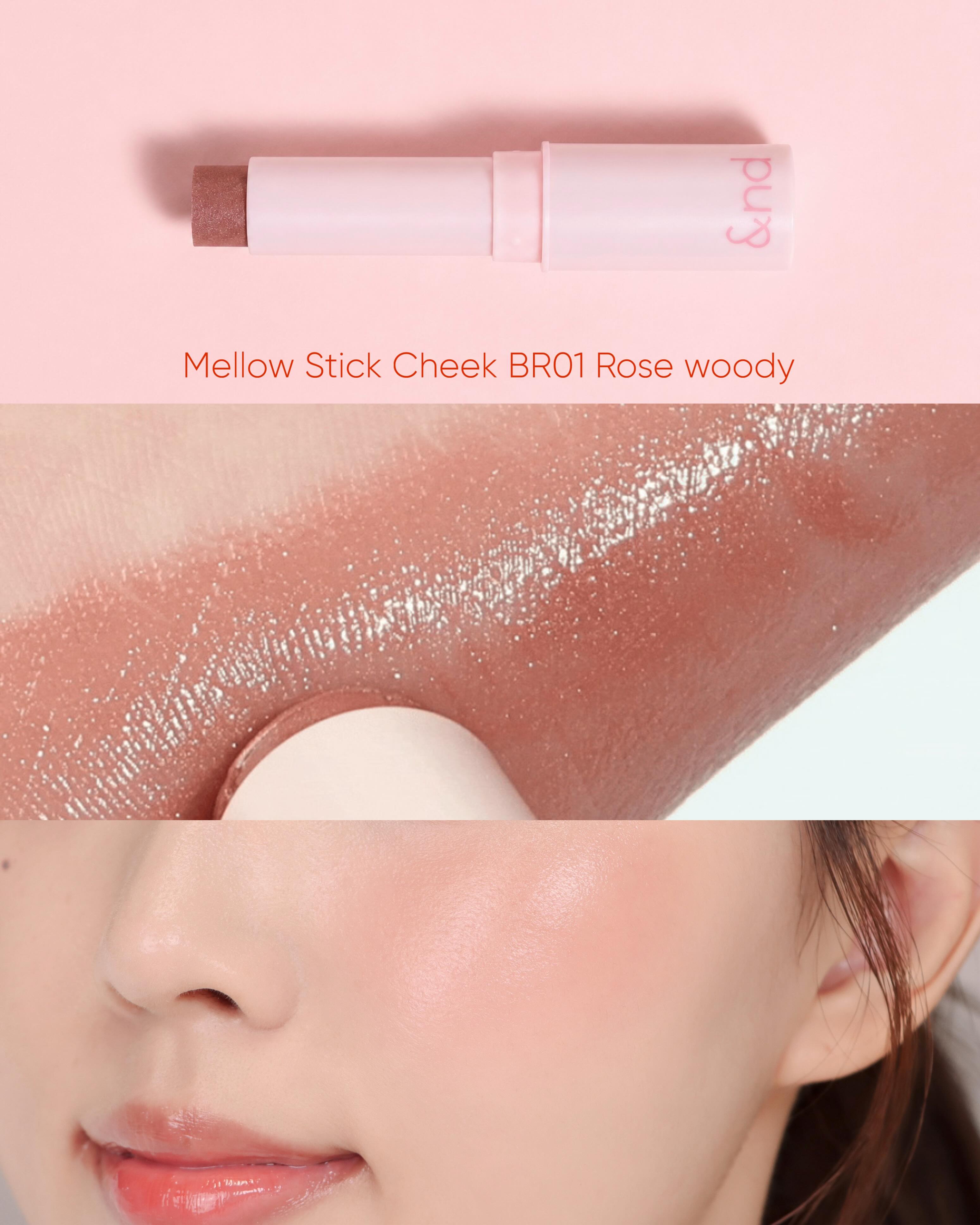 andbyromand 品牌动态图片