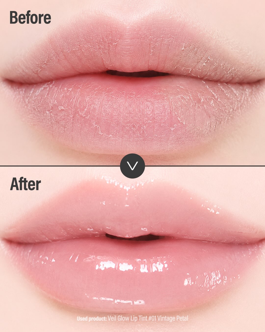 blessedmoon_cosmetics 品牌动态图片