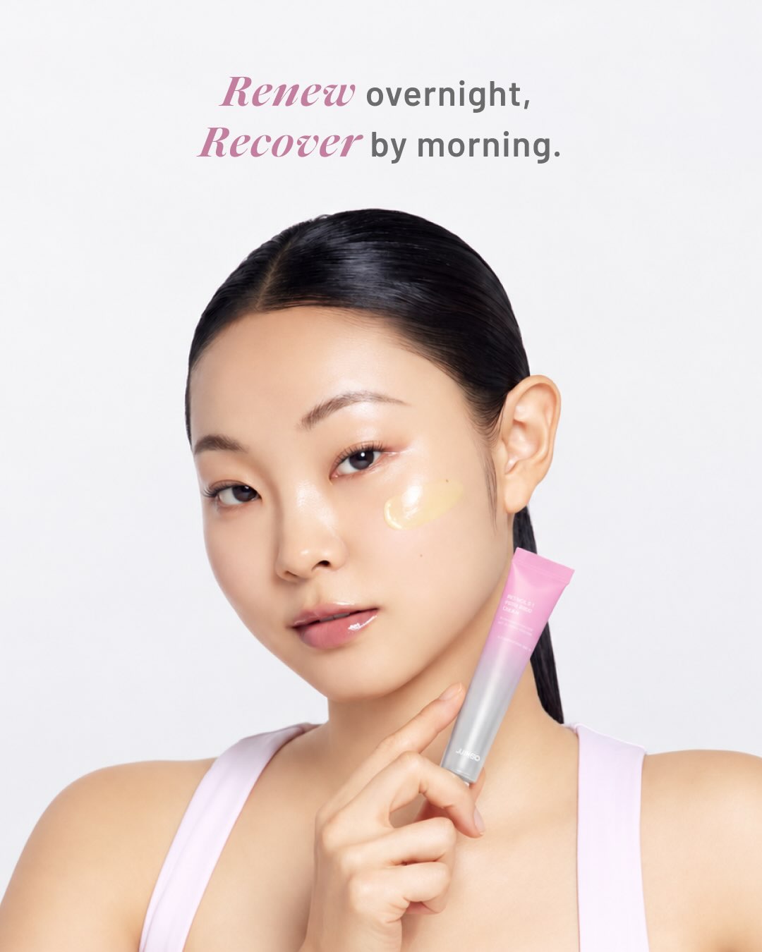 jumiso_global 品牌动态图片
