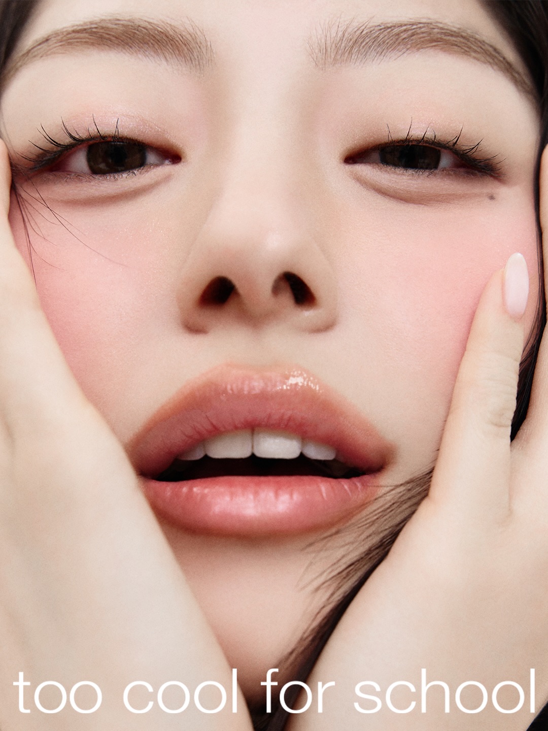 toocoolforschool_official 品牌动态