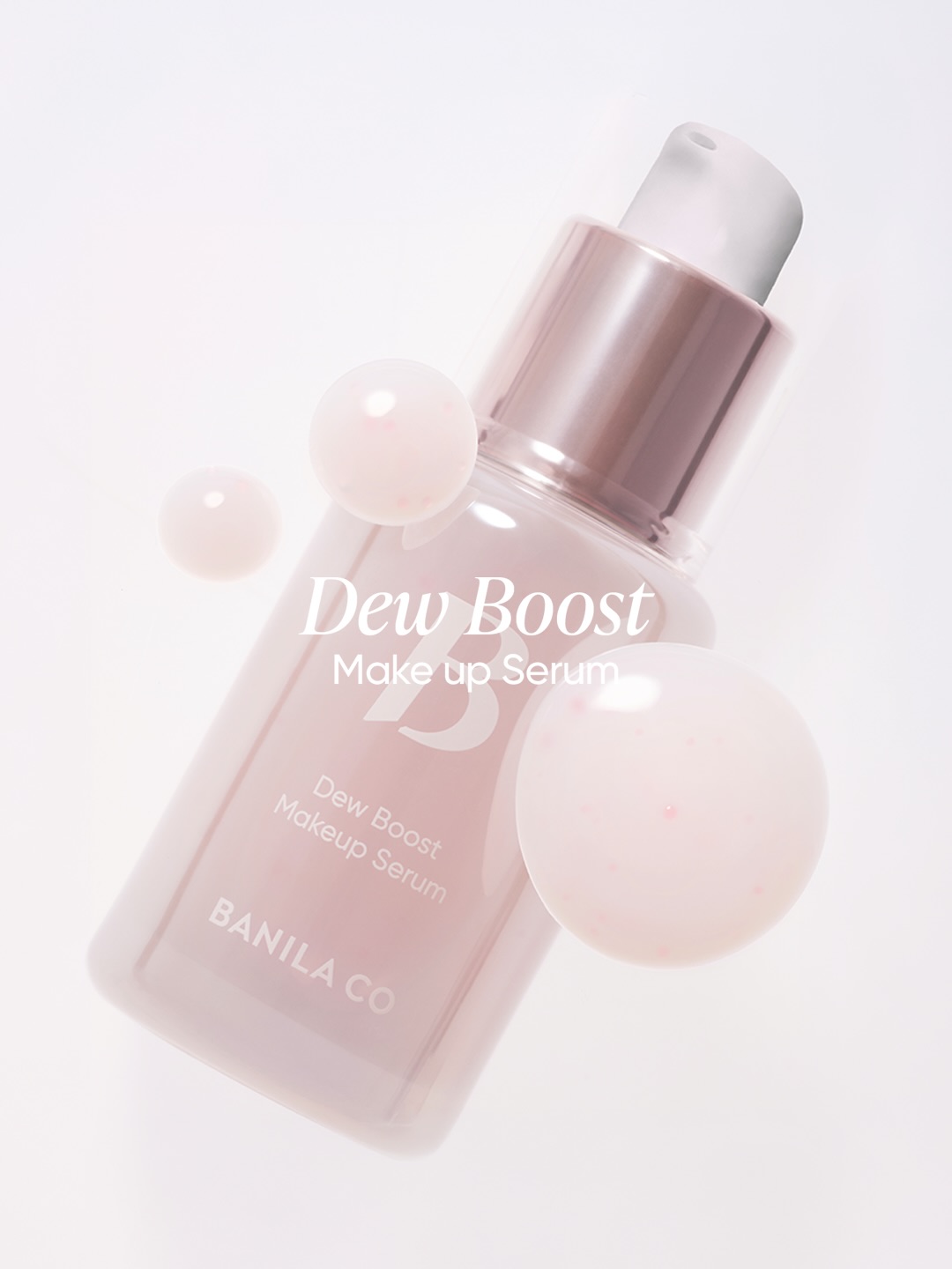 banilaco_official 品牌动态图片