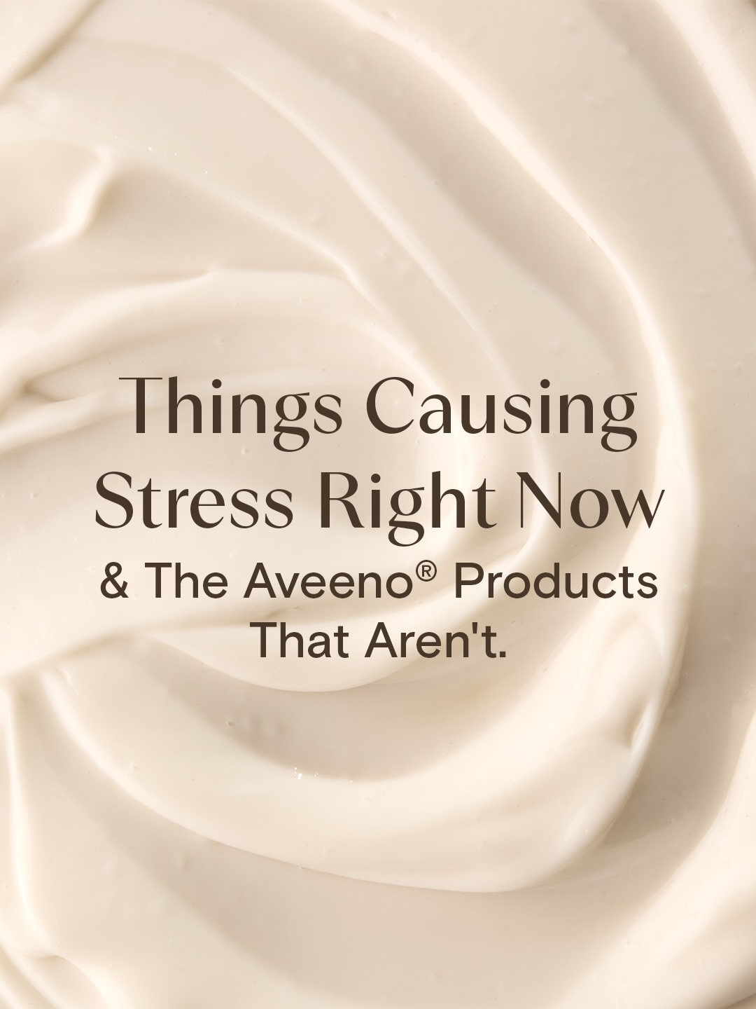 aveenous 品牌动态图片