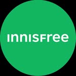 innisfreeofficial Logo