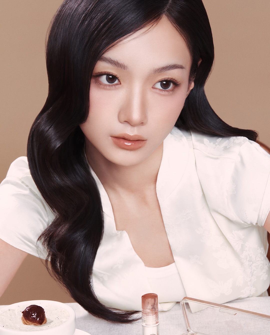 clio_official 品牌动态