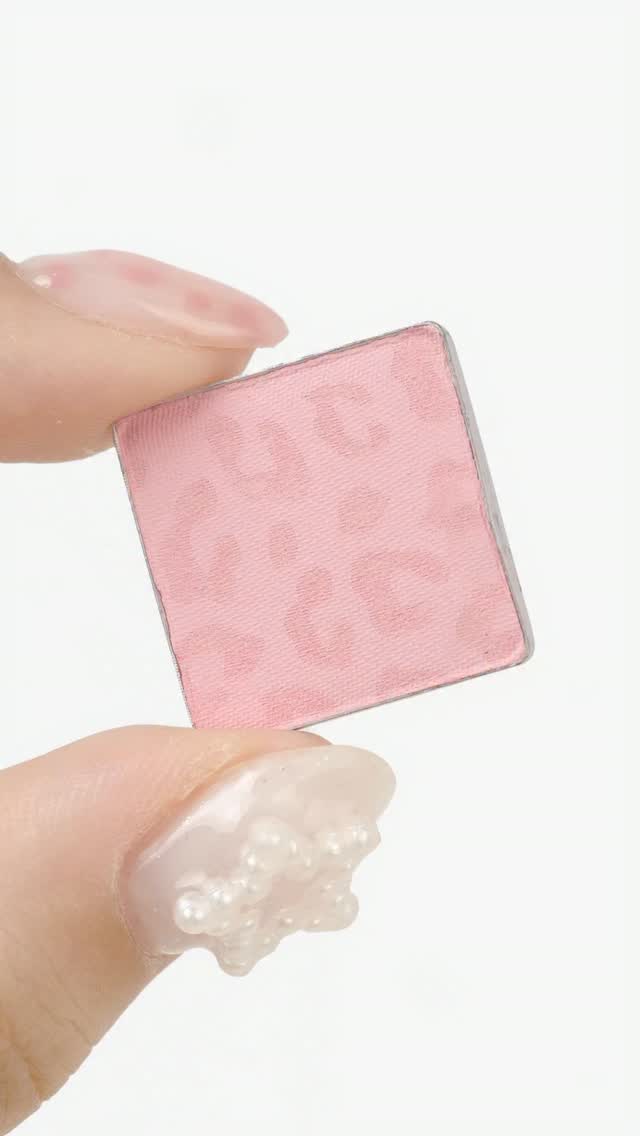 bbia.official 品牌动态