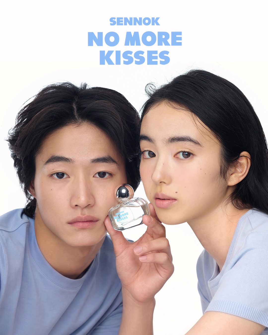 sennok_bathhouse 品牌动态
