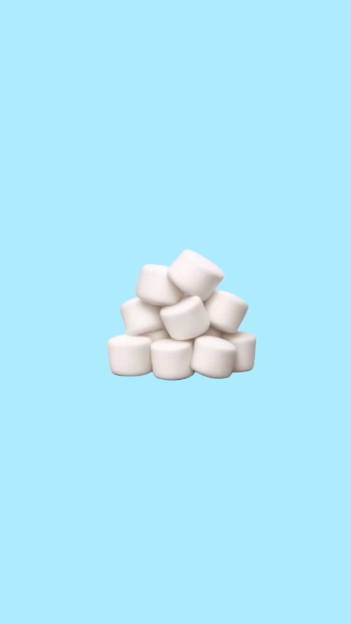 treehut 品牌动态