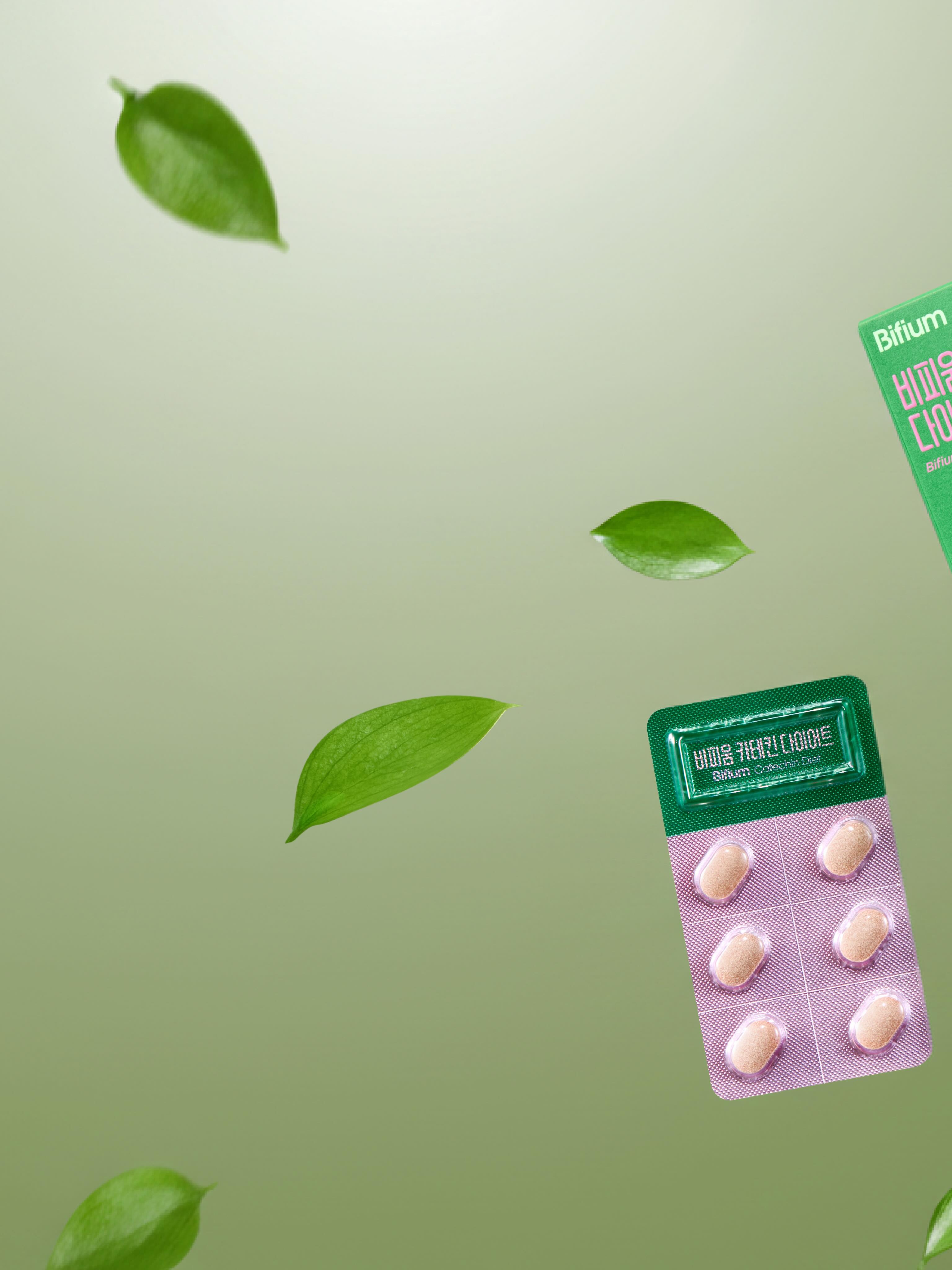 bifium_official 品牌动态
