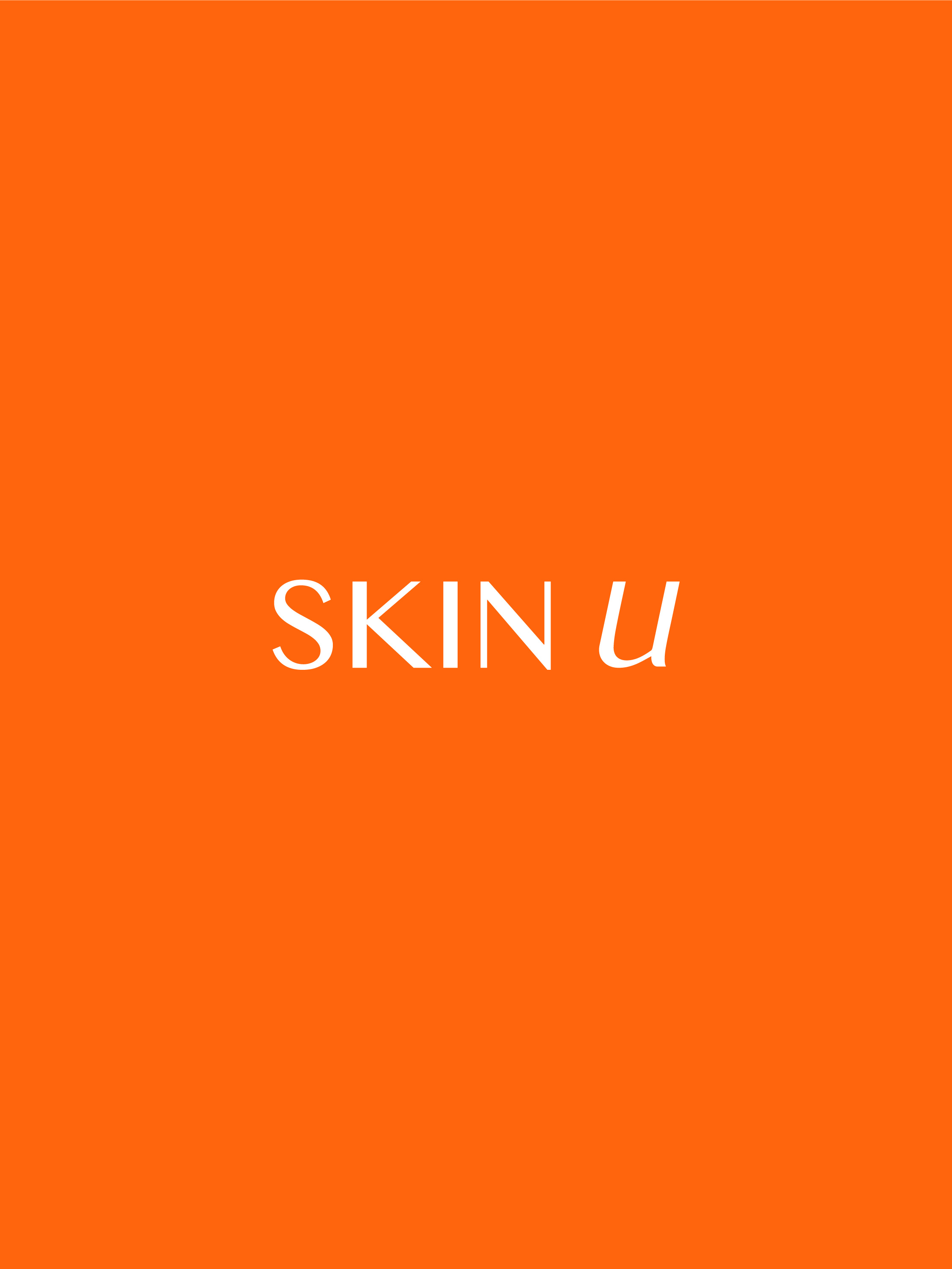 skinu.official 品牌动态图片