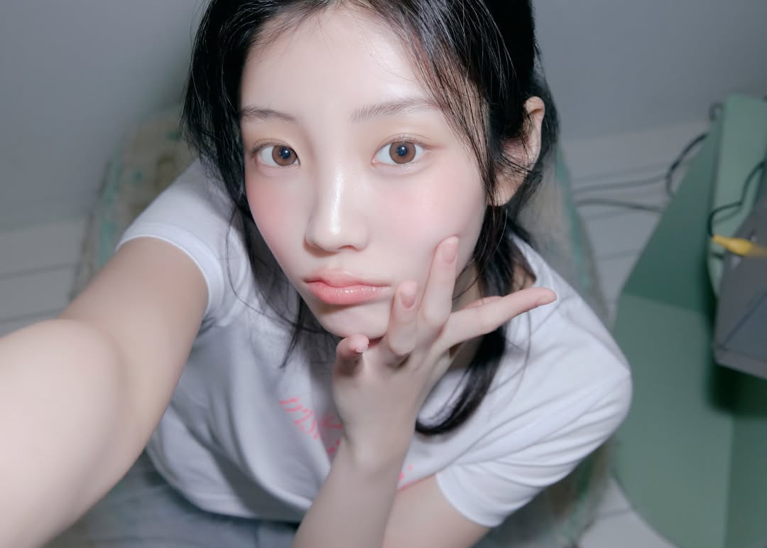 abib.official 品牌动态图片
