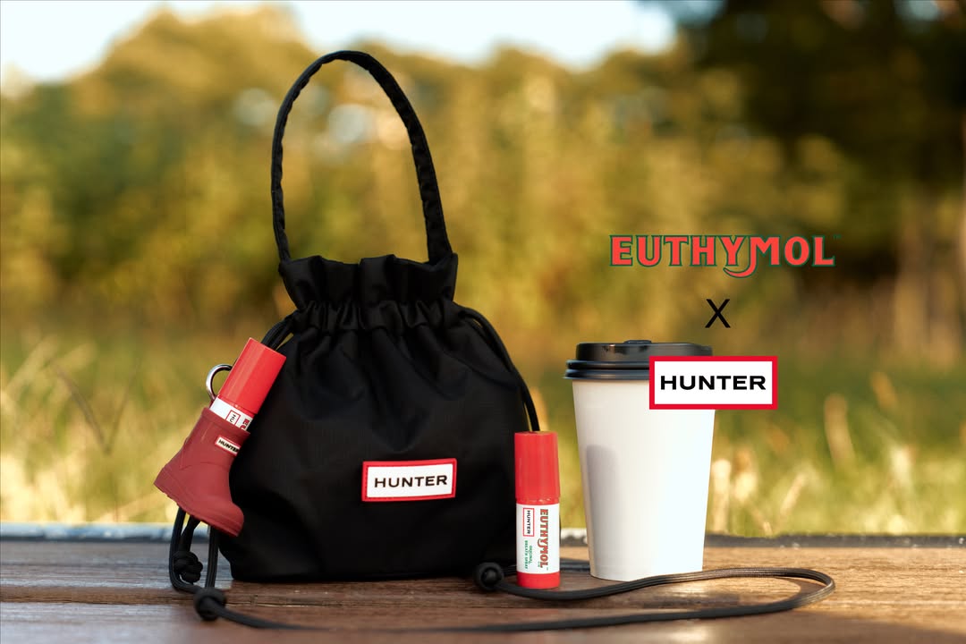 euthymol.official 品牌动态图片