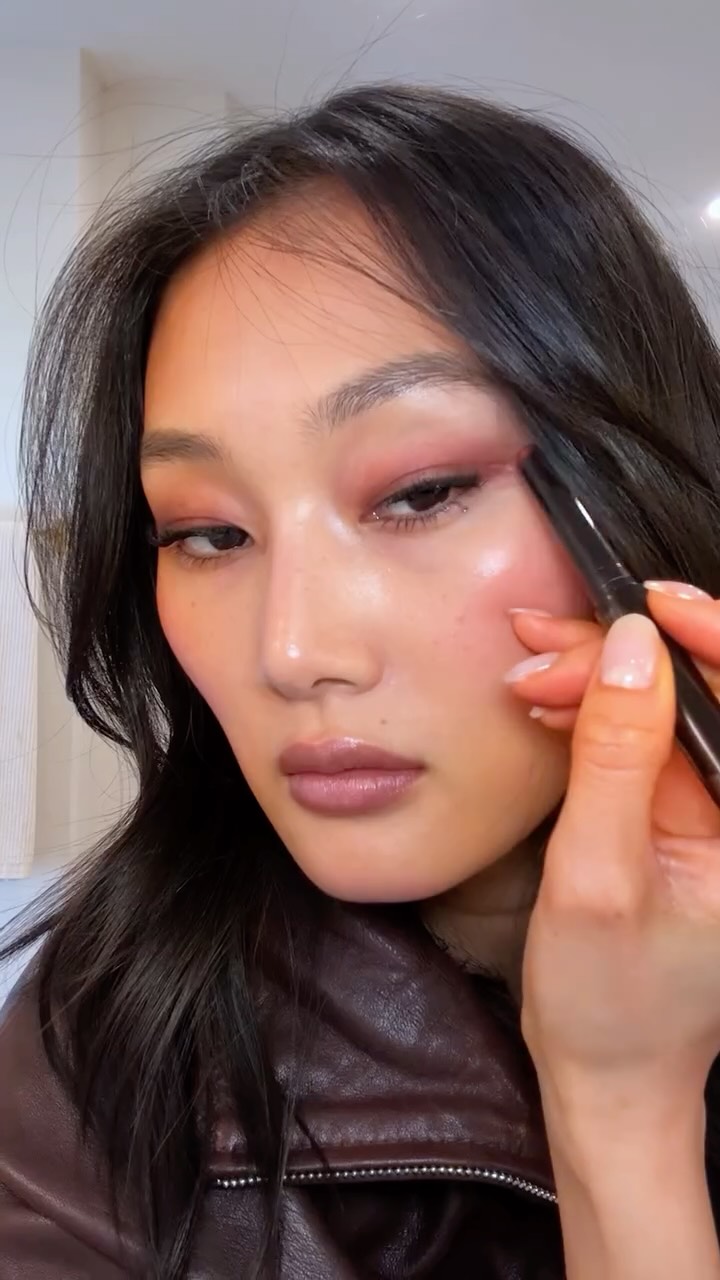 lauramercier 品牌动态