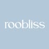 roobliss.official Logo