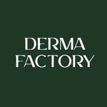 dermafactory_official Logo