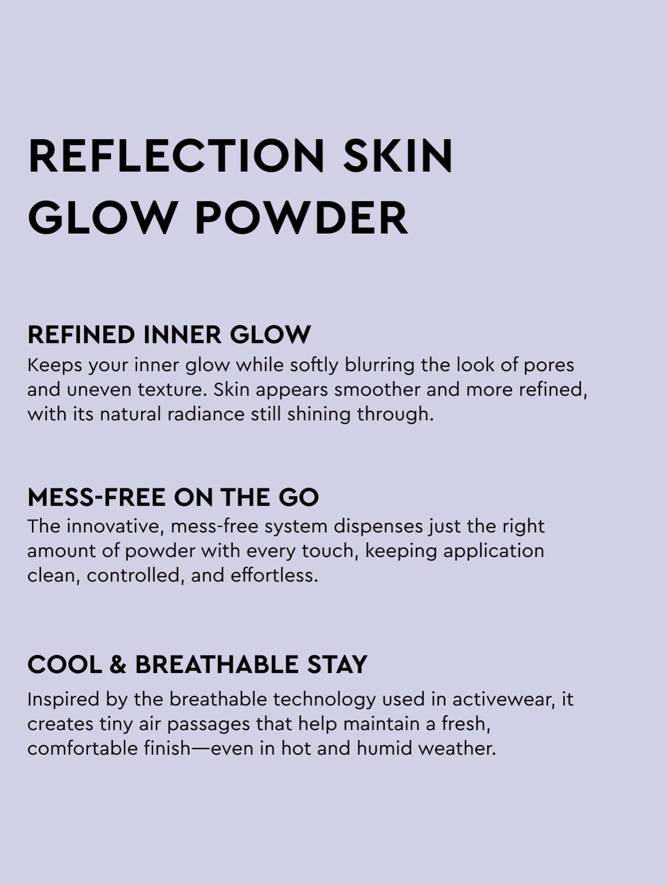 herabeauty_official 品牌动态图片