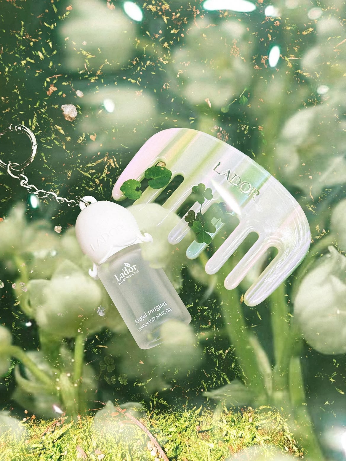 lador_kr 品牌动态图片