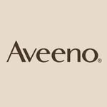 aveenous Logo
