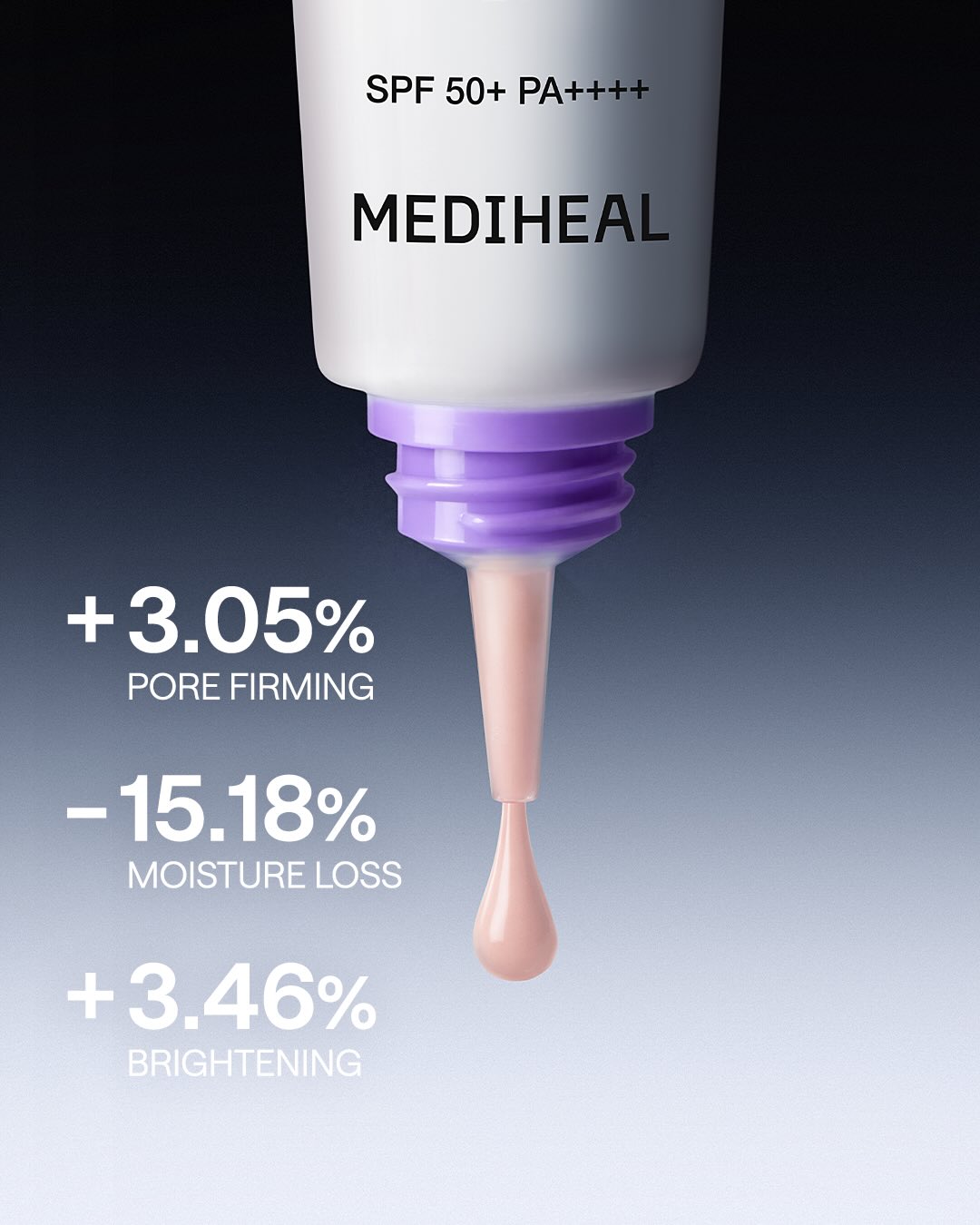 mediheal_official 品牌动态图片