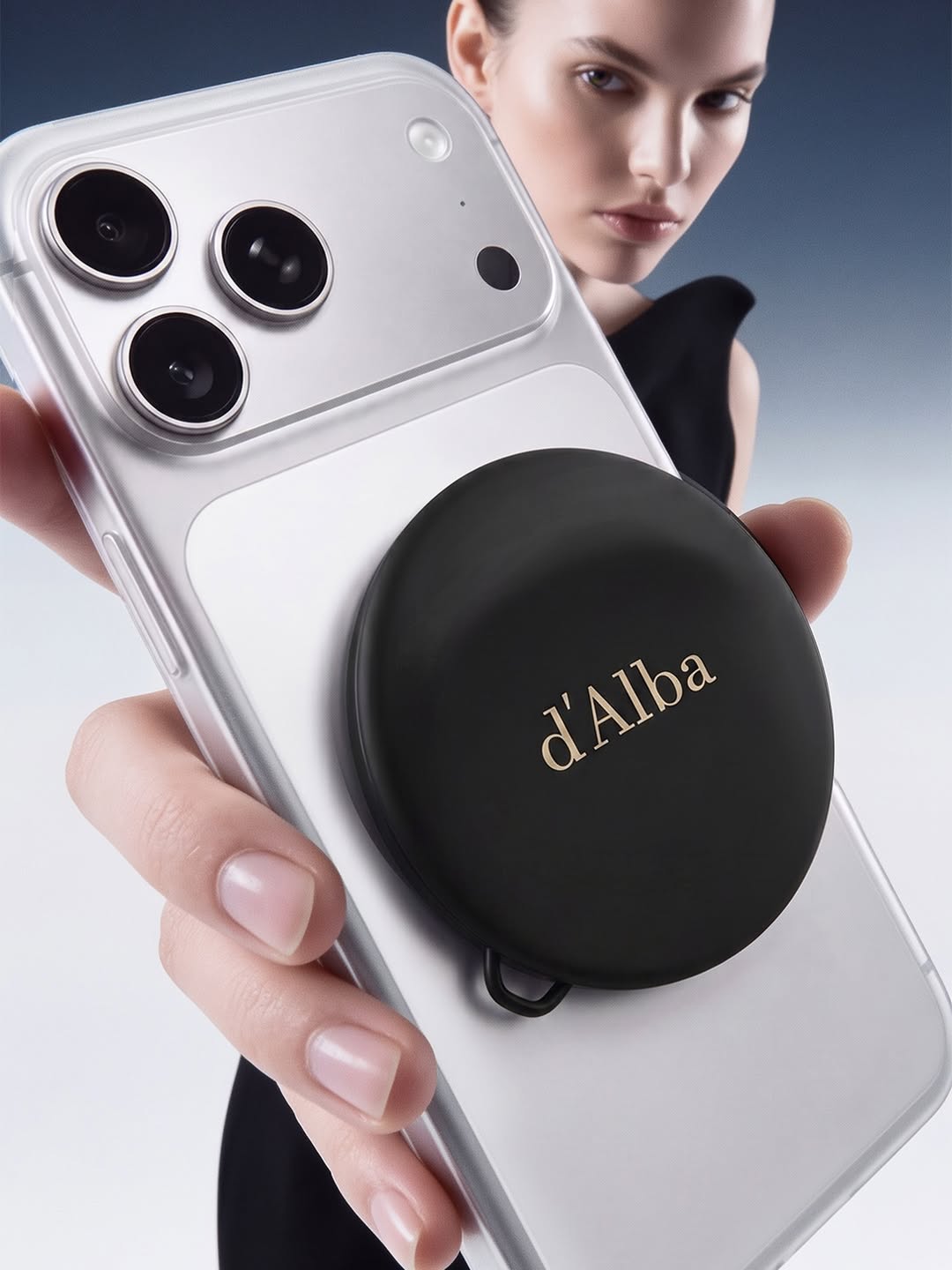 dalba_piedmont 品牌动态