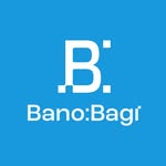 banobagi.official Logo