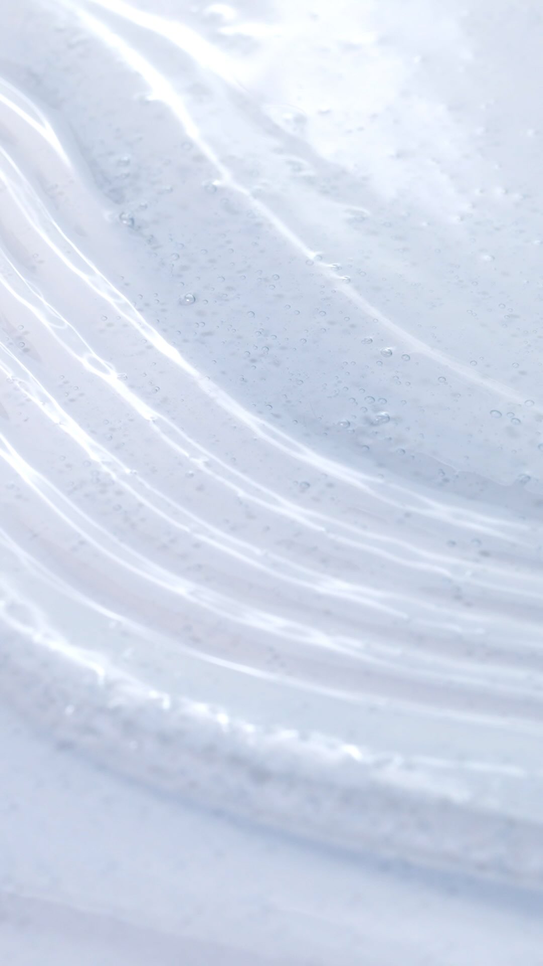 medipeel.official 品牌动态