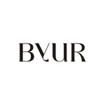 byur.official Logo