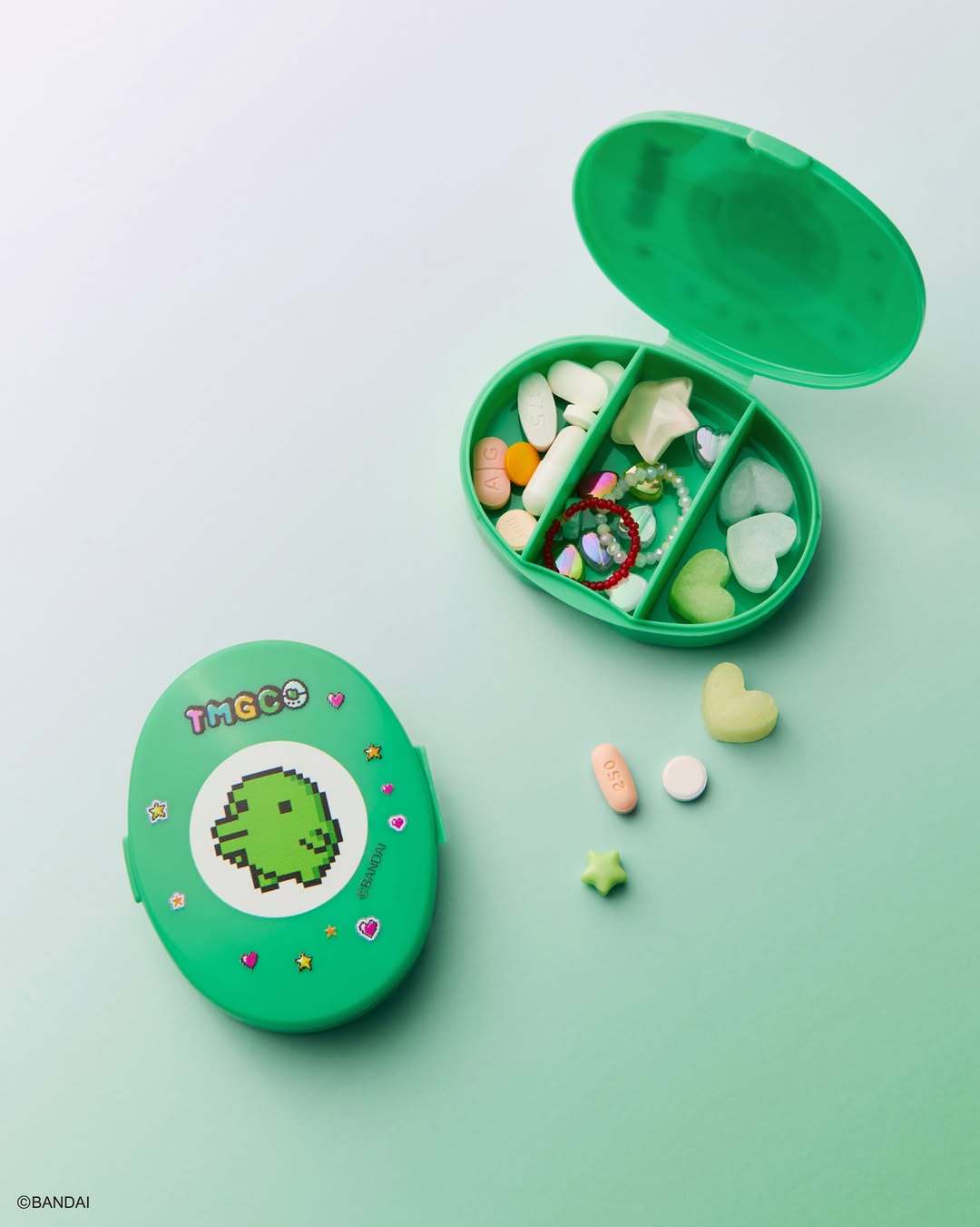 innisfreeofficial 品牌动态图片