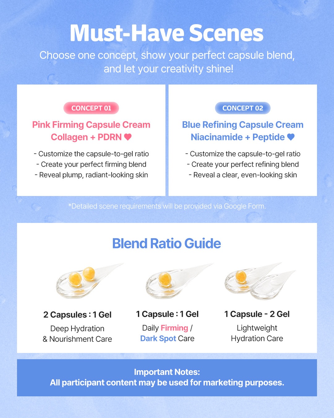 cosnori_global 品牌动态图片