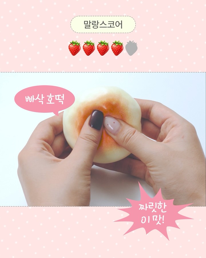 toolif.official 视频封面