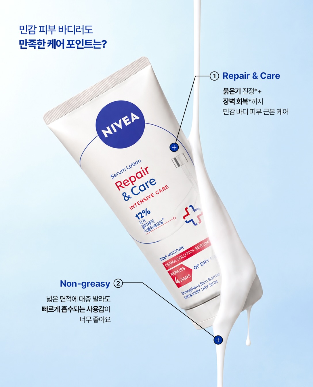 niveakorea 品牌动态图片