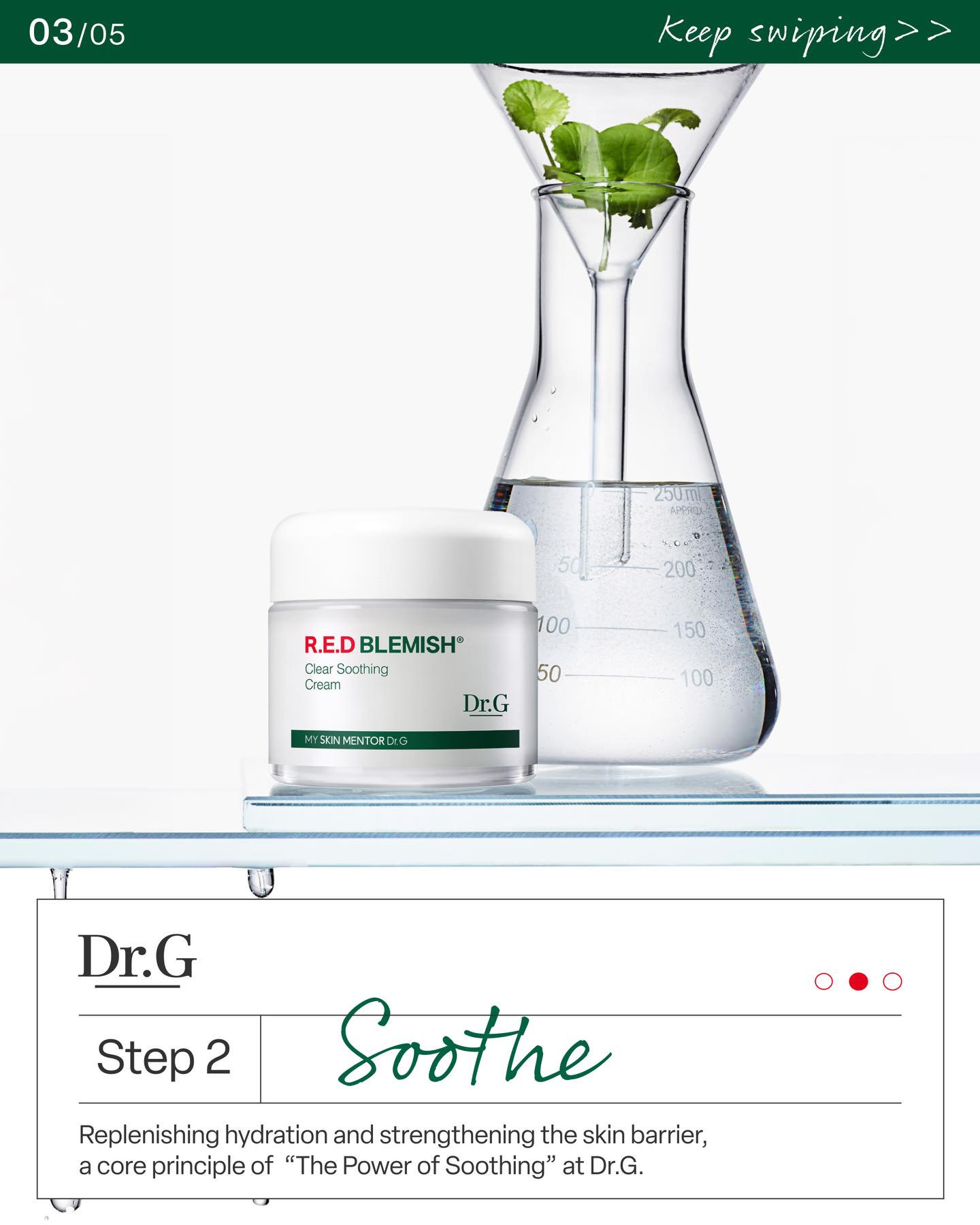 dr.g_official 品牌动态图片
