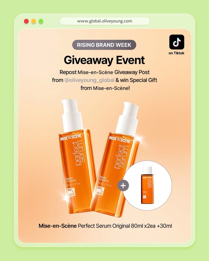 oliveyoung_global 视频封面