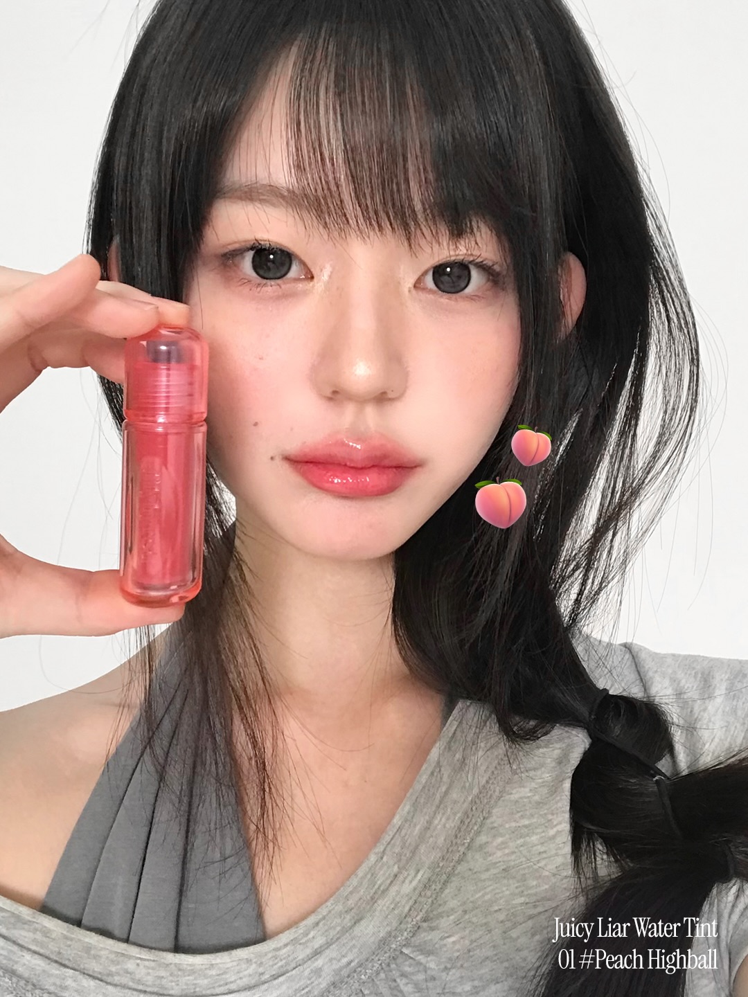 lilybyred_official 品牌动态图片